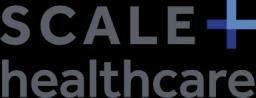 Scale Healthcare